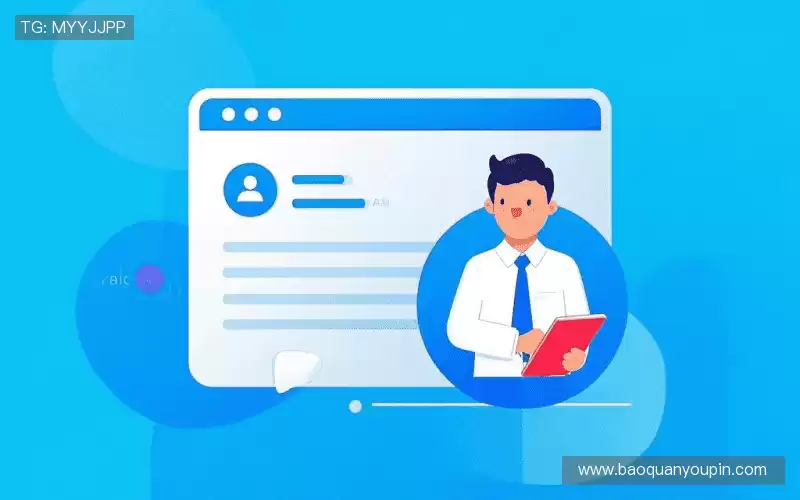 咨询顾问:Get in touch